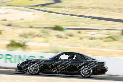 media/Oct-01-2023-VIP Trackdays (Sun) [[8c13cf1485]]/B Group/session 3 turn 4a/